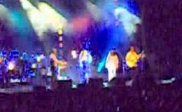 music Xaroula Alexiou & Trifwno-Karavia alites