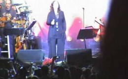 music Ερωτικό(Με μια πιρόγα) ΑΛΕΞΙΟΥ 2008