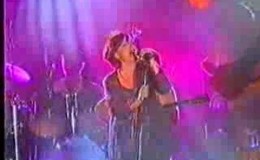 music na`mai kala na`sai kala
