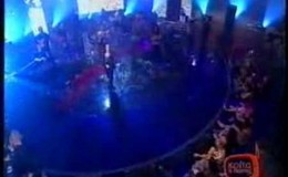 music nyxtose xoris feggari