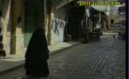 music Haris Alexiou – O Fantaros
