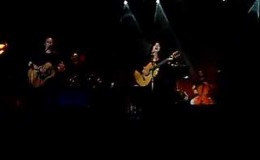 music minoraki xaroula aleksiou alkinoos iwannidis
