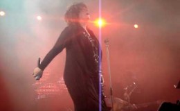music ΧΑΡΙΣ ΑΛΕΞΙΟΥ ΨΥΧΕΣ ΚΑΙ ΣΩΜΑΤΑ