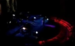 music Haris Alexiou (Live at Erodio)