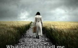 music Haris Alexiou – Mother My Old Friend