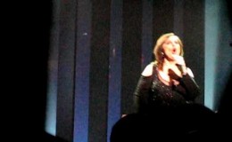 music Φεύγω Χάρις Αλεξίου Παλλας 2010
