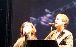 music ΟΙ ΑΙΣΘΗΜΑΤΙΕΣ ΑΛΕΞΙΟΥ-ΝΤΑΛΑΡΑΣ (ΚΑΖΑΝΤΖΙΔΗΣ)