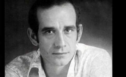 music Δημήτρης Μητροπάνος – Περιμένω