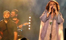 music Χάρις Αλεξίου – Το Μυστικό @ Xaris Alexiou – To Mystiko