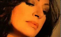 music H ταμπακιερα-Χαρις Αλεξιου