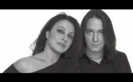 music Χάρις Αλεξίου – Γιάννης Κότσιρας Live