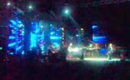music Xaris Alexiou-To tragoudi tou xelidoniou Live