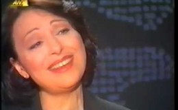 music Χάρις Αλεξίου – Τούτο το καλοκαιράκι