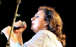 music Χ.Αλεξίου – Δι’ευχών & Θεός αν είναι @ Θέατρο Πέτρας 2010