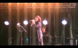 music ΤΟ ΑΝΕΣΤΑΚΙ – ΧΑΡΙΣ ΑΛΕΞΙΟΥ / TO ANESTAKI – HARIS ALEXIOU