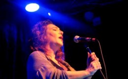 music ΕΛΕΝΗ ΒΙΤΑΛΗ – ΟΛΑ ΣΕ ΘΥΜΙΖΟΥΝ @ ELENI VITALI – OLA SE THIMIZOUN