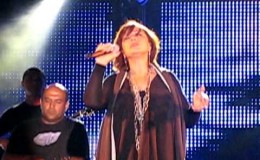 music ΧΑΡΙΣ ΑΛΕΞΙΟΥ ΟΔΟΣ ΑΡΙΣΤΟΤΕΛΟΥΣ ΑΡΤΑ 2009