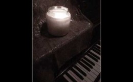music To Minoraki – Το Μινοράκι (piano version)