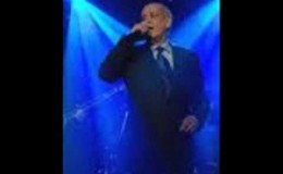 music ΕΚΕΙ ΠΟΥ ΓΝΩΡΙΣΤΗΚΑΜΕ ΔΗΜΗΤΡΗΣ ΜΗΤΡΟΠΑΝΟΣ