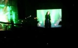 music Alexiou Xaris-Ola se thumizoun/Apopse thelw na piw