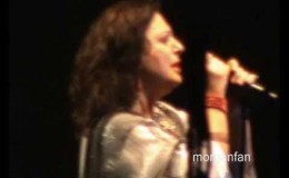 music Χάρις Αλεξίου-Όλες του κόσμου οι Κυριακές[18/9/2010]