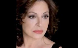 music Εξαρτάται – Χάρις Αλεξίου