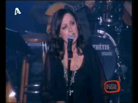 music Χάρις Αλεξίου - Ο φαντάρος - Xaris Alexiou - O Fantaros