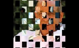 music Δημήτρης Μητροπάνος – Τρελή και αδέσποτη