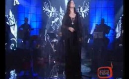 music Χάρις Αλεξίου – Πανσέληνος , Panselinos – Xaris Alexiou