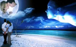 music Χάρις Αλεξίου – Πρώτη φορά συγνώμη