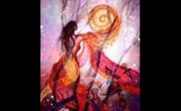 music ΠΡΟΣΕΥΧΗ Χάρις Αλεξίου