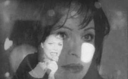 music Χάρις Αλεξίου- Κάτω απ’ τη μαρκίζα