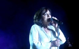 music ΧΑΡΙΣ ΑΛΕΞΙΟΥ – ΑΝ ΠΕΘΑΝΕΙ ΜΙΑ ΑΓΑΠΗ