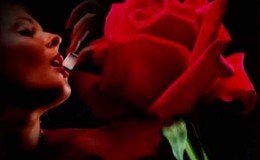 music Tango – Χάρις Αλεξίου