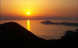 music Fthinoporo – Alexiou Haris  Φθινόπωρο –  Αλεξίου Χάρις