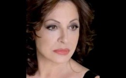 music Ξεχασμένη αποσκευή – Αλεξίου Χάρις