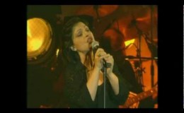 music HARIS ALEXIOU – ZILIA MOU (LIVE)