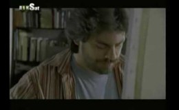 music Πρώτη φορά συγγνώμη – Χάρις Αλεξίου