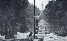 music Μάημ’ Μάημ’ – Χάρις Αλεξίου