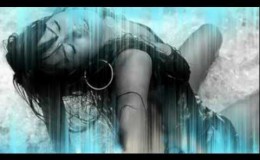 music Haris Alexiou ~ To kyma