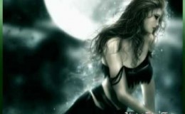 music ~~Panselinos~Πανσέληνος~~