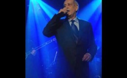 music Πες πως είμαι ένα παιδί Μητροπάνος Pes pws eimai ena paidi Mitropanos