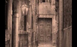music Χάρις Αλεξίου | Καλημέρα ήλιε (Μαύρο άσπρο)