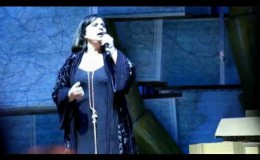 music Απόψε θέλω να πιω – Χάρις Αλεξίου – Duesseldorf 12.05.2012