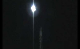music Απόψε θέλω να πιω(Χάρις Αλεξίου)