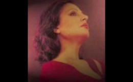music Χάρις Αλεξίου- Άλλη μια νύχτα