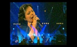 music HARIS ALEXIOU – SINAVLIA (LIVE)