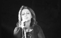 music Χάρις Αλεξίου – Αφήνω Γεια Στη Γειτονιά