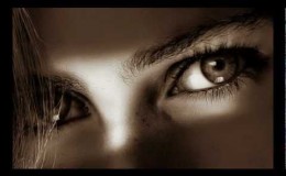 music Χάρις Αλεξίου~Μέσα στα δυο της τα μάτια