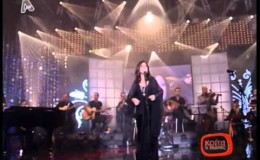 music Χ. Αλεξίου – Τα σταφυλάκια – G3M